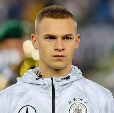 Joshua kimmich is the perfect example of that. In 2018 19 Joshua Kimmich Confirmed Football Religion Facebook