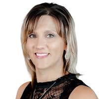 Harrisburg Mortgage Lender-Home Loans & Refinancing