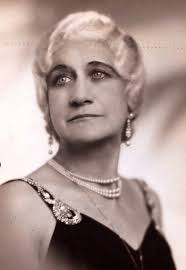 All for a Girl (Short 1915)