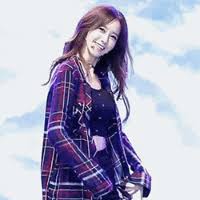 소녀시대-윤아 스티커 - 혜택.아이마트
