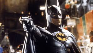 Batman Ganha Serie No Spotify E Tera Dublagem Do Ator Rocco Pitanga Cnn Brasil