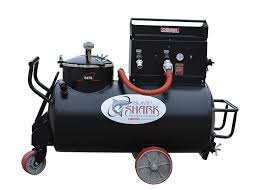 Sump Cleaner Electric 90 140 175 Gallon