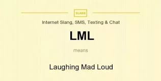 Abbreviations And What They Mean..🌎 || #Adviceforgirls #Advicetok #Fy... |  Abbreviations In Texts | Tiktok
