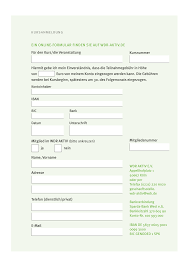 Branch code, optional ('xxx' for primary office). 2