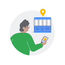 609 e 79th st, chicago, il 60619. Wfb Htf1cer5wm