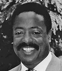 Robert Jackson Obituary (2016)