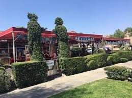 Maybe you would like to learn more about one of these? Taco Station Riverside Menu Prices Restaurant Reviews Tripadvisor