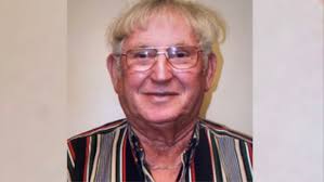 Obituary for Billy Smith (1941-2021)