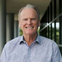 Sarah Capstick Email & Phone Number