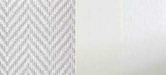 J'avais juste lessivé la fibre avant de peindre. Toile De Verre Utilisation Prix Choix Et Conseils De Pose Au Mur