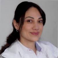 30+ "Araceli Ornelas" profiles