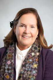 Anne Farrell — Harvard Advanced Leadership Initiative