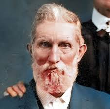 William Norman Manning (1848-1929)