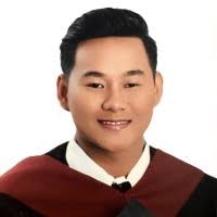 300+ "Jiles" profiles