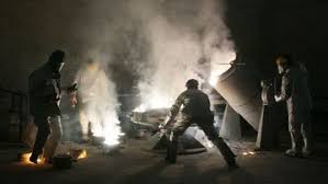 It broadcast the programs in english, arabic, and french language worldwide. Israel News Headlines 9news