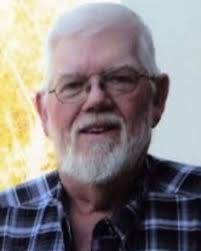 Michael Leon Ingram Obituary September 28, 2024