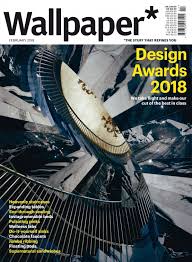 See what moon right (moon32) has discovered on pinterest, the world's biggest collection of ideas. Tomoko Miyauchi Moon Right Studio ãŠçŸ¥ã‚‰ã› ã‚¨ãƒ—ãƒªãƒãƒ¬ã‚¨ã‚¹ã‚¿ã‚¸ã‚ª Facebook Gives People The Power To Share And Makes Christine Images