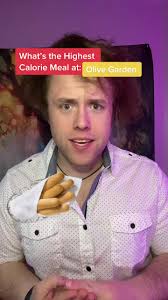 Nathan Adrian (@nathan_adrian)