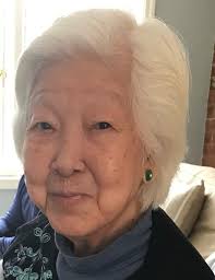 Obituary information for Ba Thi Bui