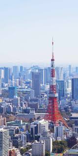 Our chefs choose only the. Visit Tokyo The Official Tokyo Travel Guide Go Tokyo