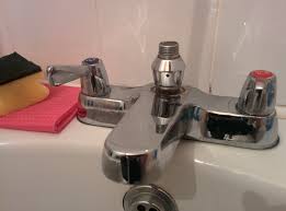 Check spelling or type a new query. Rsd44 Ideas Here Repairing Shower Diverter Collection 4743