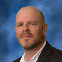 John McFadden Email & Phone Number