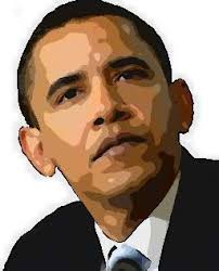 Portrait Obama-fication