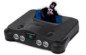 Went to the park to get the scoop. Cruisin Down The Street In My 64 Imgur