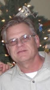 Leon Luke Obituary (2017)