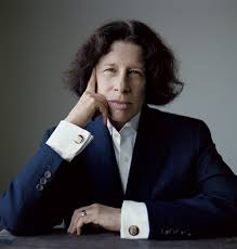 5 fran lebowitz rumors and controversy fran lebowitz began her career as a writer and published a book entitled metropolitan life in. Fran Lebowitz On Race And Racism Vanity Fair
