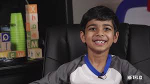 National spelling bee, to less than winning results. Spelling The Dream Official Trailer Netflix Youtube