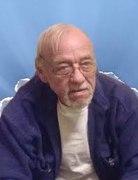 Obituary information for John Terrell Driggers