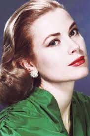 48 Grace Kelly ideas
