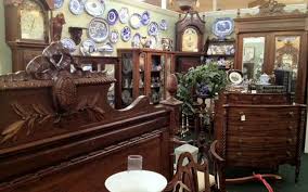 In addition to a wide selection of arts & crafts and home decor products, your local leesburg, virginia michaels carries a range of. Leesburg Antique Emporium