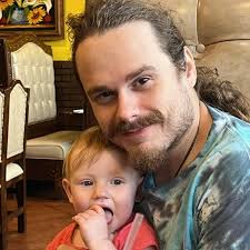 Jets QB Justin Fields has been ruled out of Sunday's game vs. Tampa Bay due  to his concussion. Tyrod Taylor will start.