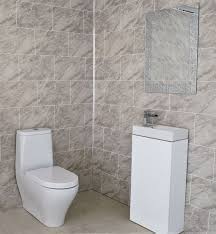 Bathroom Decor Less Is More Bathroom Decor Bathroom Wall Panels Amazing Bathrooms