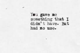 If something feels forced or contrived, then we pull back. Foo Fighters Best Quotes Quotesgram