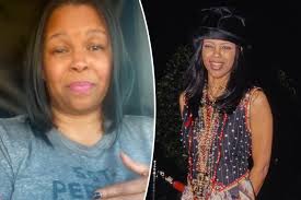 ISIS obliterates Iraq's oldest Christian monastery