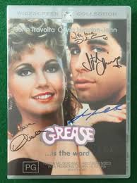 COSY COOL DVD Region All PAL Rare $50.00