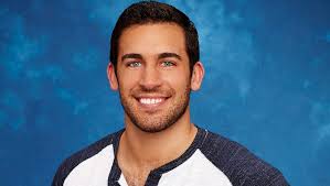 Start your free trial to watch the bachelorette and other popular tv shows and movies including new releases, classics, hulu originals, and more. Meet The Iowan Who Will Appear On The Bachelorette