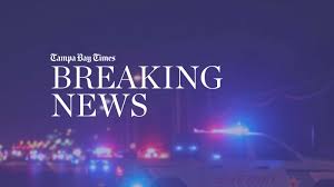 Breaking news crown's 'responsible gaming' probed 2:23pm crown perth's responsible gaming team had 'zero' input into decisions to buy the most 'compelling' electronic gambling. Man Charged In Tampa Sexual Battery Case