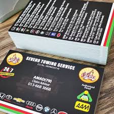 The bsm c series of servo motors provide higher inertia in an economical package. Kadkahwinserikembangan Instagram Posts Gramho Com
