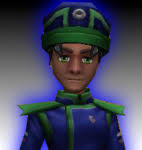 Illustrated Guide to Moo Shu's Zeke and History Book Quests