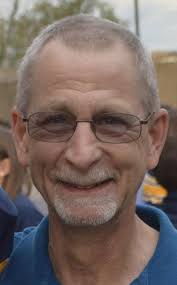 DANIEL EDWARD PIWINSKI