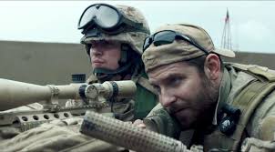 ในช่วงนี้คอหนังสงครามและหนังปฏิบัติการทางทหารน่าจะได้ไปชมหนังเรื่อง outpost กันแล้ว นำแสดงโดย orlando bloom และ scott eastwood ดัดแปลงจากหนังสือ the outpost: Moviesquotes By Moviespresent à¹à¸™à¸°à¸™à¸³à¸«à¸™ à¸‡à¸ªà¸‡à¸„à¸£à¸²à¸¡ War Movies Part 9