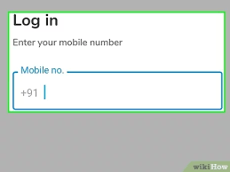 Click on your mobile number from app home page. 4 Ways To Check Your Airtel Data Balance Wikihow