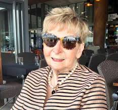 SMALL, Robyn Margaret