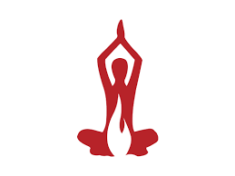 Bring the whole family to this studio, where kiddos are welcomed with open arms.easy parking is accessible for yoga morristown's customers. Powerflow Yoga Morristown 40 Market St Morristown Nj Yoga Mapquest