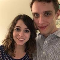 Julia Mcclendon's Instagram, Twitter & Facebook