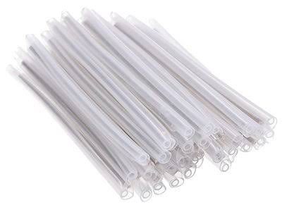 Protective Fiber Sleeves